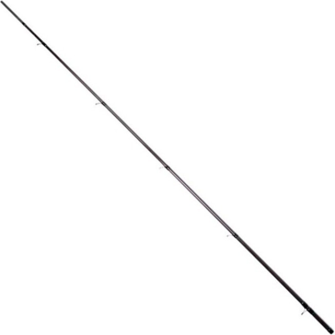 Колено 2-е Удилища SALMO Diamond Pole/Bolognese Medium M 4.00/5.00/6.02 2229-2248-2