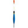 Поплавок SALMO Atf 101 04.0 10101-040