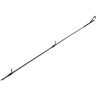 Спиннинг кастинговый SALMO SNIPER BAITCAST 21 2.13 2180-213