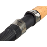 Спиннинг SALMO SNIPER ULTRA N 15 2.40 S5001-240
