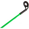 Удилище фидерное SALMO Extreme BP Feeder 120 3.60 3137-360