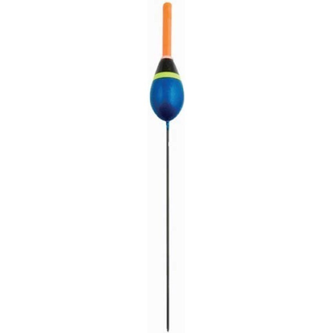 Поплавок SALMO Atf 107 01.0 10107-010