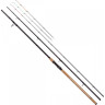 Удилище фидерное Team SALMO Energy Feeder 100 3.60 TSEN100-360