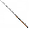 Удилище нахлыстовое SALMO Diamond Fly Кл.6/7 2.85 2167-285