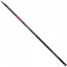 Удилище поплавочное без колец SALMO Blaster Pole 4.00 3123-400